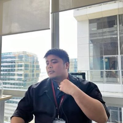 zufrommanila's profile picture. 