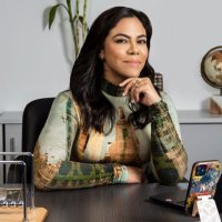 Yomayra Martinó (@ymartino) 's Twitter Profile