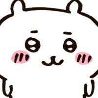 アンリン (@chsdsdfbdf) 's Twitter Profile