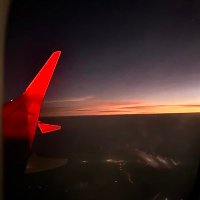 Enas (@docdex8) 's Twitter Profile