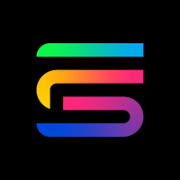 FSL Ecosystem (@fslweb3) 's Twitter Profile Photo FSL Ecosystem (@fslweb3) 's Twitter Profile Photo