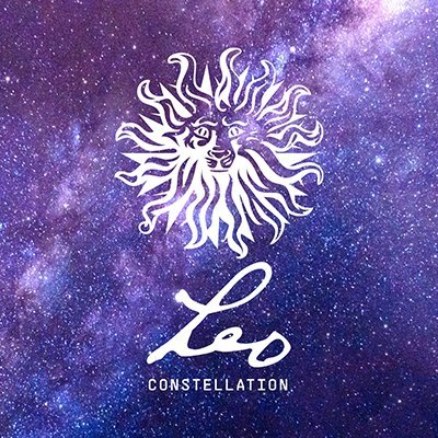 Leo Profile