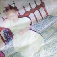 Raiane Jesus🪞 (@raianejesus19) 's Twitter Profile Photo Raiane Jesus🪞 (@raianejesus19) 's Twitter Profile Photo
