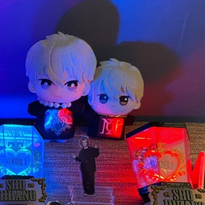 Hanaさま確認ページ♡ HANA(ㅍ_ㅍ) (@HANA_01_29S) / Posts / X