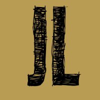 Jacksons Lane (@jacksons_lane) 's Twitter Profile Photo Jacksons Lane (@jacksons_lane) 's Twitter Profile Photo