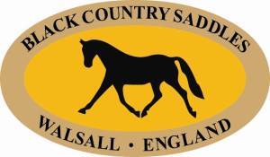 BlackCountrySaddles Profile