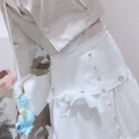 とき (@toki__kabe) Twitter profile photo