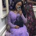 Maryam Laushi Dasilva (@mimielaushi) Twitter profile photo Maryam Laushi Dasilva (@mimielaushi) Twitter profile photo