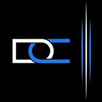 Digi Choice (@digichoice_off) 's Twitter Profile