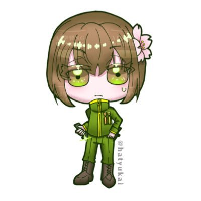 つうきまさんのプロフィール画像
