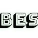 Bleeding Edge (@bleedingedgesci) 's Twitter Profile Photo Bleeding Edge (@bleedingedgesci) 's Twitter Profile Photo