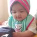 muhamad frince (@frincemuhamad) Twitter profile photo muhamad frince (@frincemuhamad) Twitter profile photo