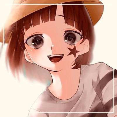 奏さんのプロフィール画像