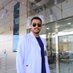 Abdullah |🩻 ☢︎🎓 (@abotr_12) Twitter profile photo Abdullah |🩻 ☢︎🎓 (@abotr_12) Twitter profile photo
