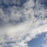 eibdalila7777@gmail.com (@eibdalila7777) 's Twitter Profile