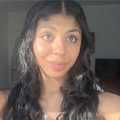 ky_kicks's profile picture. 22 Just a girl who talks about Football