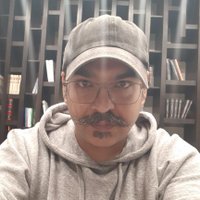 Amirns (@amirns) 's Twitter Profile