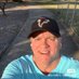 Steven Lord (@stevenlord35139) Twitter profile photo Steven Lord (@stevenlord35139) Twitter profile photo