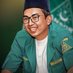 Rachman Nugeraha (@nugeraharachman) Twitter profile photo Rachman Nugeraha (@nugeraharachman) Twitter profile photo