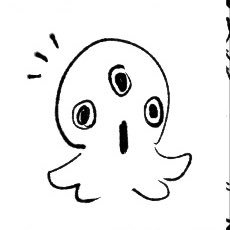 Taacoさんのプロフィール画像