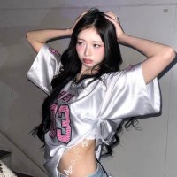 mu (@_mubn) Twitter profile photo