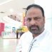 Aadesh Dwivedi (@aadeshd1970) Twitter profile photo Aadesh Dwivedi (@aadeshd1970) Twitter profile photo