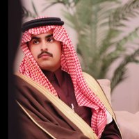 شليه بن ملفي بن شليه (@shlia305) 's Twitter Profile Photo شليه بن ملفي بن شليه (@shlia305) 's Twitter Profile Photo
