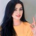 Anndi kumari♥️K (@anndikumari) Twitter profile photo Anndi kumari♥️K (@anndikumari) Twitter profile photo