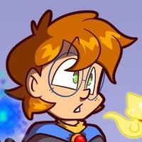 ceedoubleu.bsky.social π Art consignments open! (@ceedoubleu_) 's Twitter Profile
