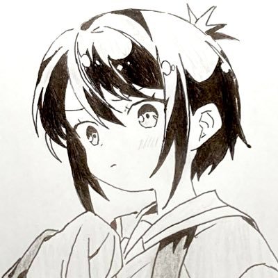くれはさんのプロフィール画像