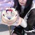 酔 (@yoppa_ol) Twitter profile photo 酔 (@yoppa_ol) Twitter profile photo