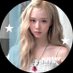 keysaa (@keysaraina) Twitter profile photo keysaa (@keysaraina) Twitter profile photo