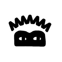 Blackultur (@blackultur_) 's Twitter Profile Photo Blackultur (@blackultur_) 's Twitter Profile Photo