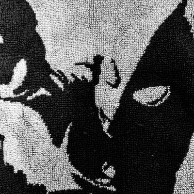 釜本さんのプロフィール画像
