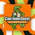 Chatham Grove Elementary School (@chathamgrovees) Twitter profile photo Chatham Grove Elementary School (@chathamgrovees) Twitter profile photo