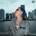 Juan camilo diaz bazan (@juanseb93688724) Twitter profile photo Juan camilo diaz bazan (@juanseb93688724) Twitter profile photo