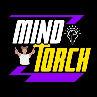 Follow us for daily sources of facts, Life hacks, knowledge, inspiration, and, motivation to brighten up your mood
https://t.co/QxEIQINdft