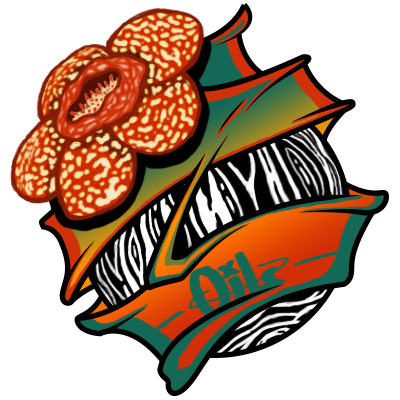 SeanMangesArt's profile picture. 