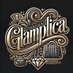 Fashion Glamplica (@adrianmartnezc3) Twitter profile photo Fashion Glamplica (@adrianmartnezc3) Twitter profile photo