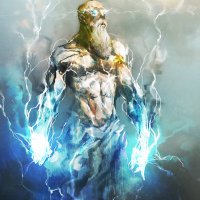 FUNNY NEWS (@gbemight0) 's Twitter Profile