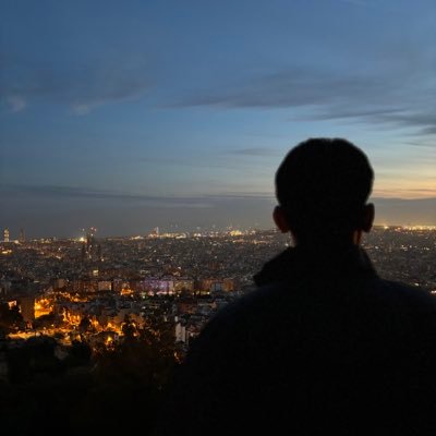 bbfhh69303's profile picture. 181/75/43  TK 🧦 🦶🏻