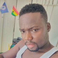 PODOLSKI _ GH 🇬🇭🇬🇭🇬🇭 (@pounds96) 's Twitter Profile