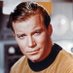 Kirk (@capt_tiberius) Twitter profile photo Kirk (@capt_tiberius) Twitter profile photo