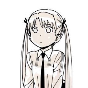 ToshikiTakemura's profile picture. the fine day never lasts