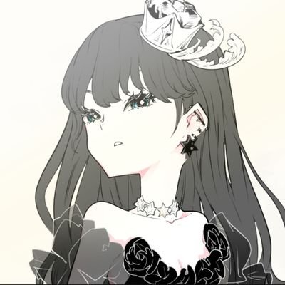 瑚姫さんのプロフィール画像