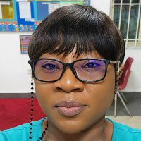 Ms. Ruth C.N. (@ruthy_cn) 's Twitter Profile