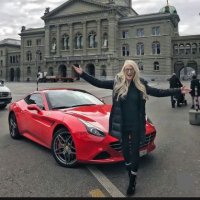 EVANKATEDORISE (@evankatedo76307) 's Twitter Profile
