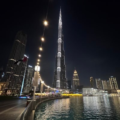 Salem_altaie's profile picture. Nothing is Financial Advice , DYOR!