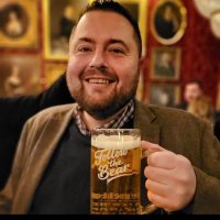 MPG (@blodge99) 's Twitter Profile Photo MPG (@blodge99) 's Twitter Profile Photo