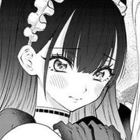 reimi ૮ ˶ᵔ ᵕ ᵔ˶ ა (@bunyreimi) 's Twitter Profile